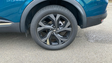 Renault Arkana 1.6 E-Tech full hybrid 145 Engineered 5dr Auto Hybrid Estate